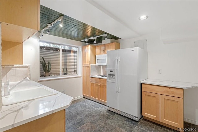 1025 S Butler Way, Lakewood, CO 80226 - photo 34