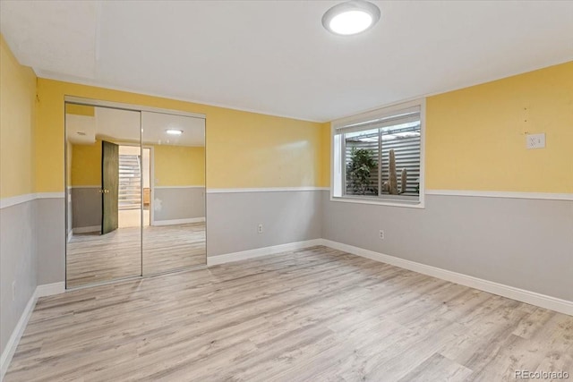 1025 S Butler Way, Lakewood, CO 80226 - photo 36