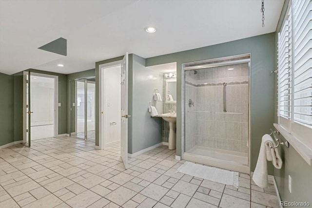 1025 S Butler Way, Lakewood, CO 80226 - photo 37