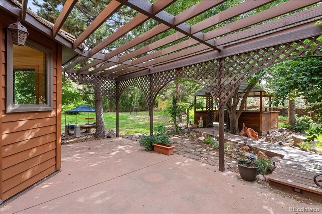 1025 S Butler Way, Lakewood, CO 80226 - photo 38