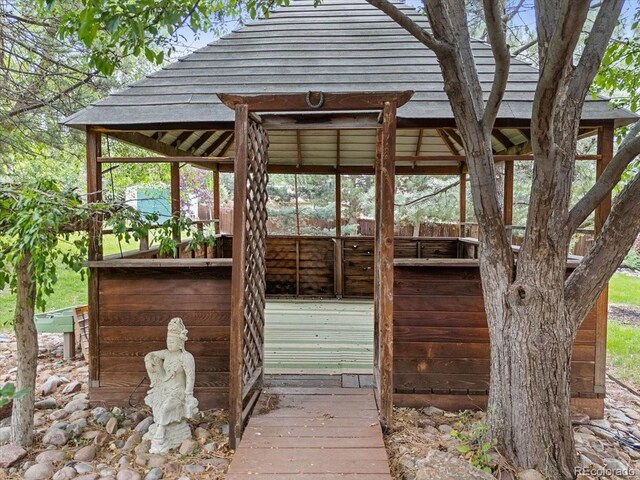 1025 S Butler Way, Lakewood, CO 80226 - photo 39