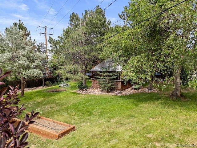 1025 S Butler Way, Lakewood, CO 80226 - photo 40
