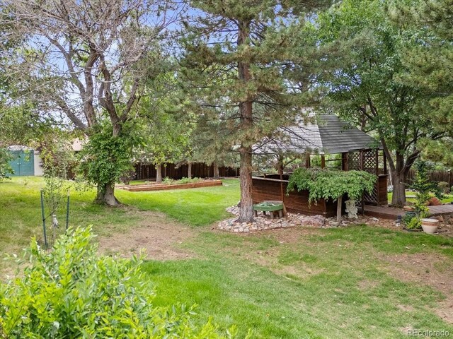 1025 S Butler Way, Lakewood, CO 80226 - photo 42
