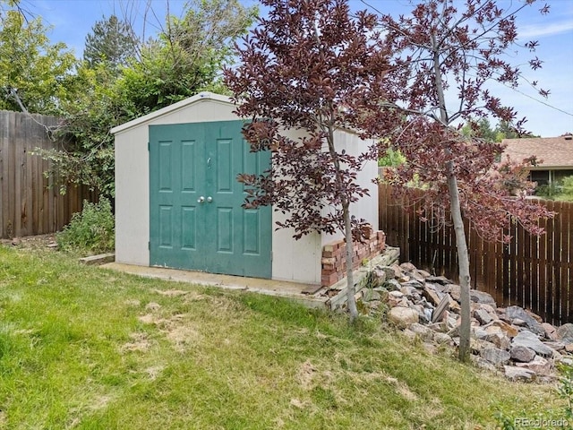 1025 S Butler Way, Lakewood, CO 80226 - photo 43