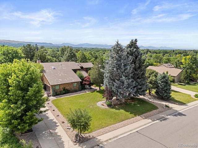 1025 S Butler Way, Lakewood, CO 80226 - photo 45