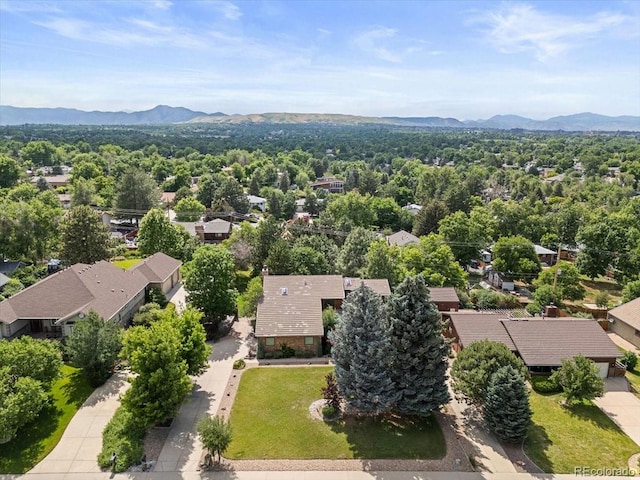 1025 S Butler Way, Lakewood, CO 80226 - photo 46