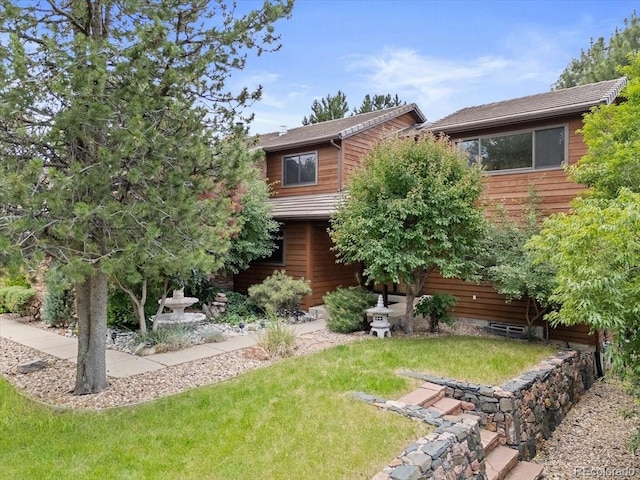 1025 S Butler Way, Lakewood, CO 80226 - photo 1