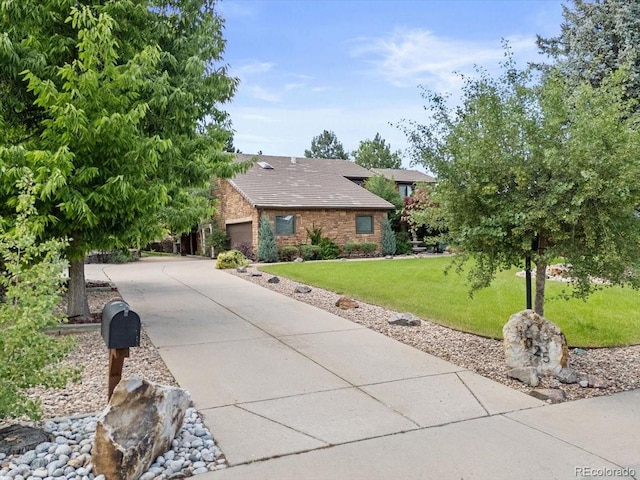 1025 S Butler Way, Lakewood, CO 80226 - photo 2