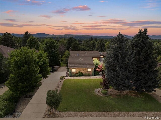 1025 S Butler Way, Lakewood, CO 80226 - photo 3