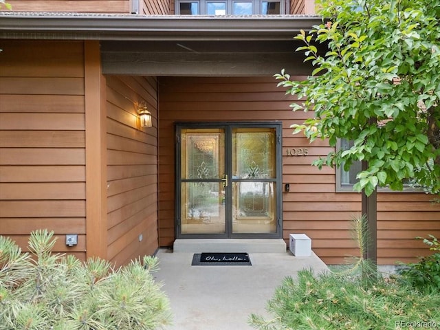1025 S Butler Way, Lakewood, CO 80226 - photo 4