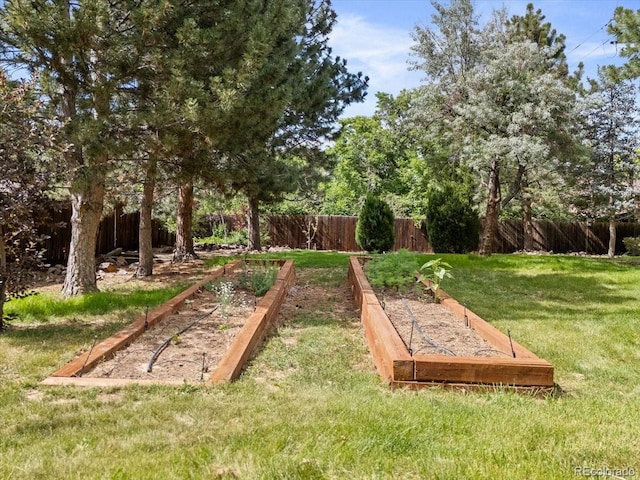 1025 S Butler Way, Lakewood, CO 80226 - photo 6