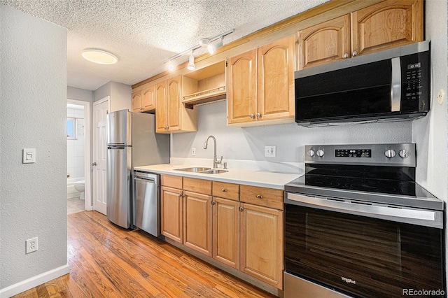 155 S Pennsylvania St Unit 308, Denver, CO 80209 - photo 1