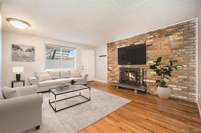 155 S Pennsylvania St Unit 308, Denver, CO 80209 - photo 2