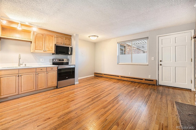 155 S Pennsylvania St Unit 308, Denver, CO 80209 - photo 4