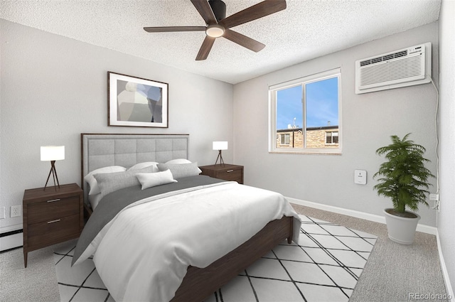 155 S Pennsylvania St Unit 308, Denver, CO 80209 - photo 5