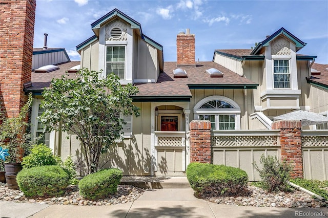993 S Evanston Cir, Aurora, CO 80012 - photo 2