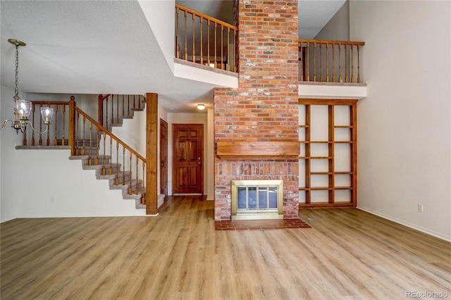 993 S Evanston Cir, Aurora, CO 80012 - photo 4