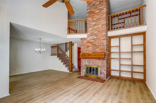 993 S Evanston Cir, Aurora, CO 80012 - photo 5