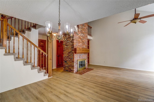 993 S Evanston Cir, Aurora, CO 80012 - photo 6