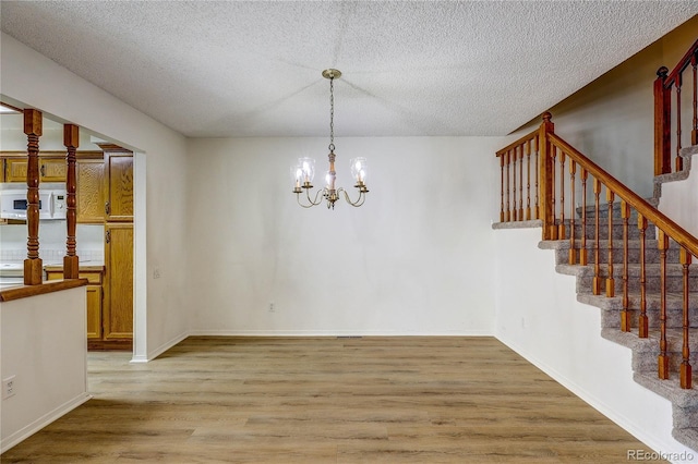 993 S Evanston Cir, Aurora, CO 80012 - photo 7