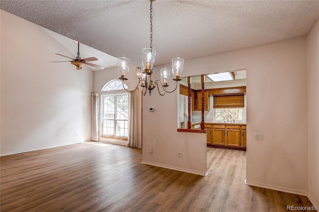 993 S Evanston Cir, Aurora, CO 80012 - photo 8