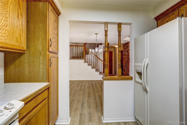 993 S Evanston Cir, Aurora, CO 80012 - photo 11