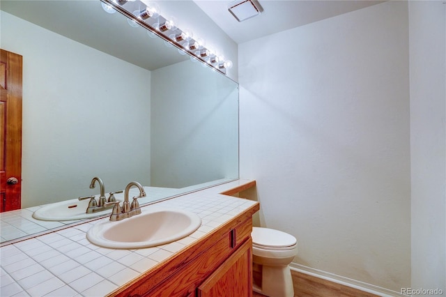 993 S Evanston Cir, Aurora, CO 80012 - photo 12