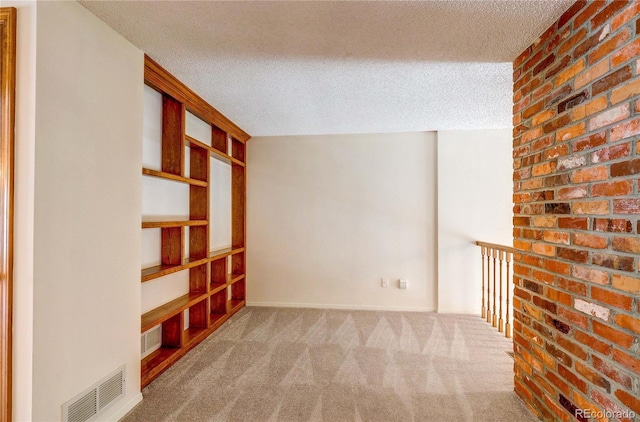 993 S Evanston Cir, Aurora, CO 80012 - photo 13