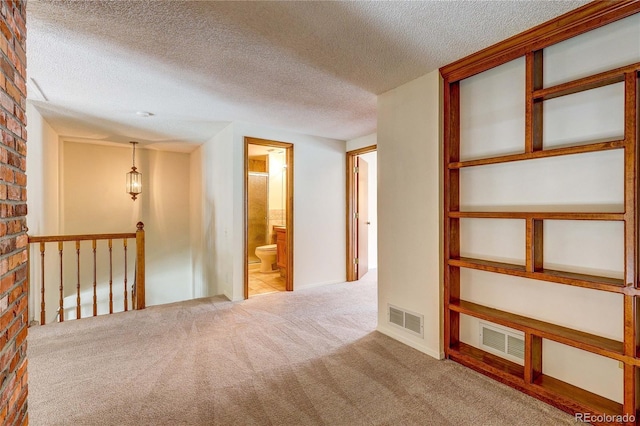 993 S Evanston Cir, Aurora, CO 80012 - photo 14