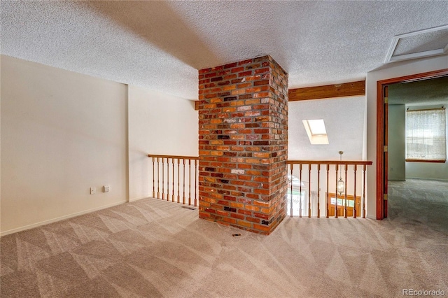 993 S Evanston Cir, Aurora, CO 80012 - photo 15