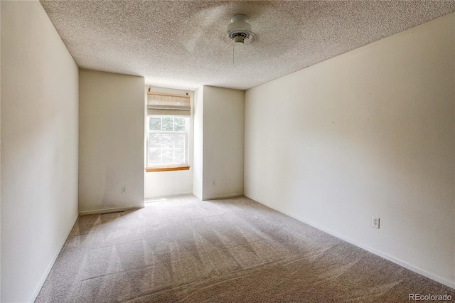 993 S Evanston Cir, Aurora, CO 80012 - photo 16