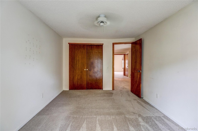 993 S Evanston Cir, Aurora, CO 80012 - photo 17