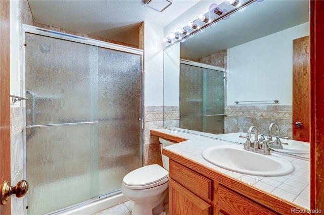 993 S Evanston Cir, Aurora, CO 80012 - photo 18