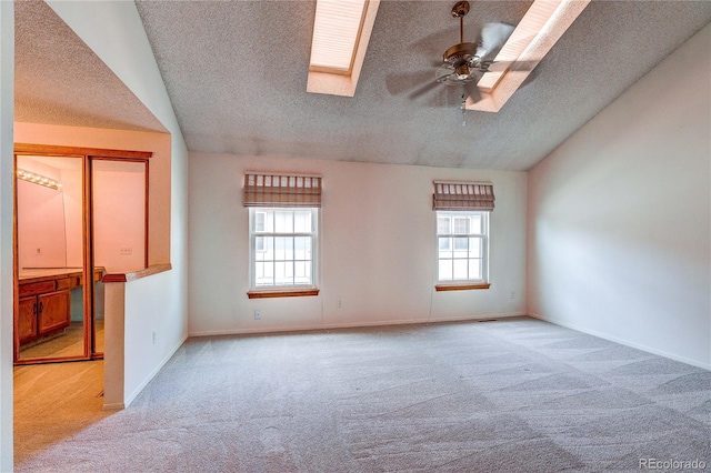 993 S Evanston Cir, Aurora, CO 80012 - photo 19