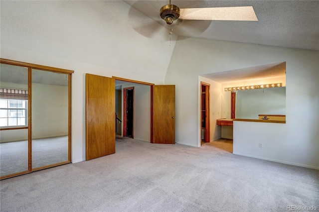 993 S Evanston Cir, Aurora, CO 80012 - photo 21