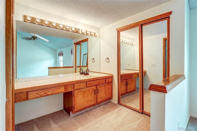 993 S Evanston Cir, Aurora, CO 80012 - photo 22