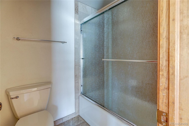 993 S Evanston Cir, Aurora, CO 80012 - photo 23