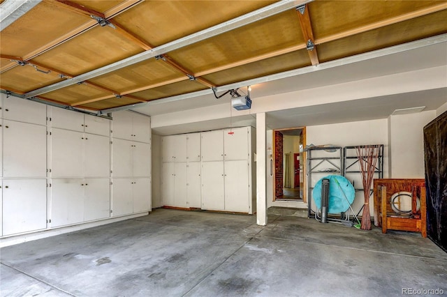 993 S Evanston Cir, Aurora, CO 80012 - photo 25