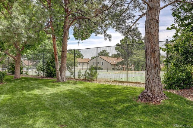 993 S Evanston Cir, Aurora, CO 80012 - photo 28