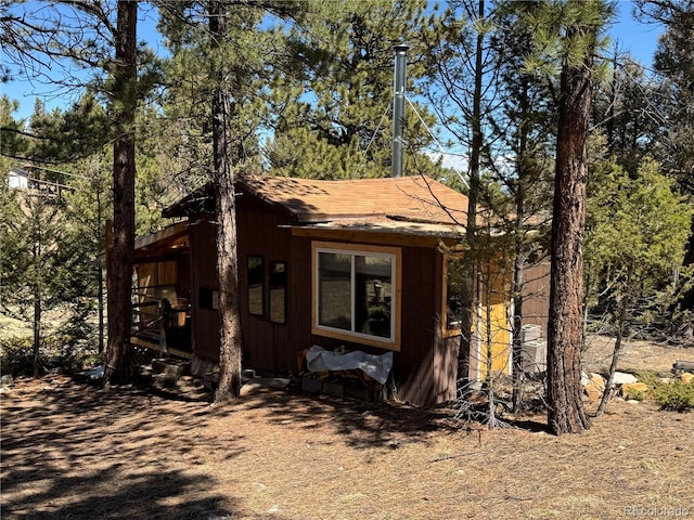 1666 Singletree Rd, Hartsel, CO 80449