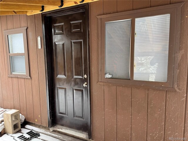 1666 Singletree Rd, Hartsel, CO 80449