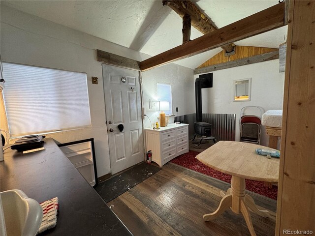 1666 Singletree Rd, Hartsel, CO 80449
