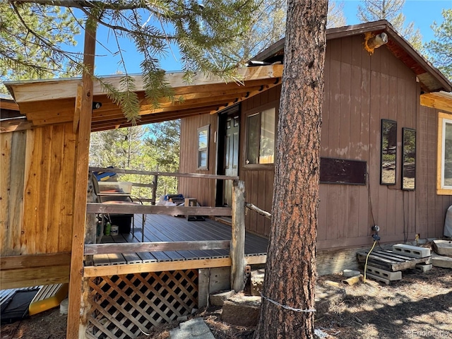 1666 Singletree Rd, Hartsel, CO 80449
