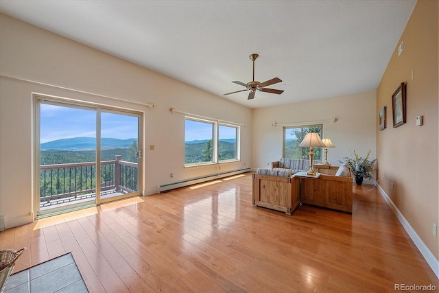 31231 Red Hawk Trl, Conifer, CO 80433 - photo 10