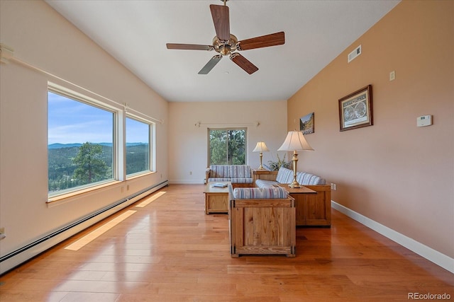 31231 Red Hawk Trl, Conifer, CO 80433 - photo 11