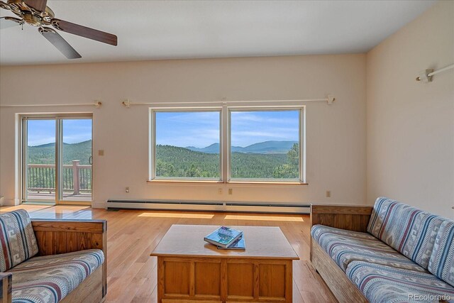 31231 Red Hawk Trl, Conifer, CO 80433 - photo 12