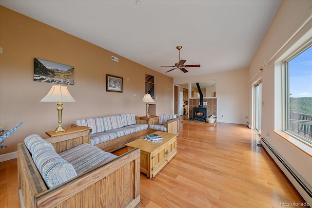 31231 Red Hawk Trl, Conifer, CO 80433 - photo 13