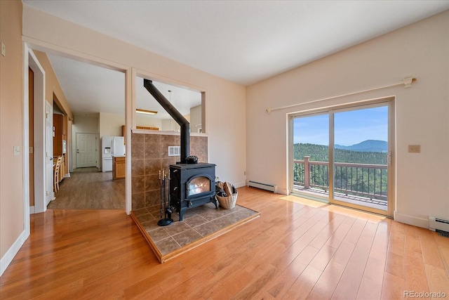31231 Red Hawk Trl, Conifer, CO 80433 - photo 14