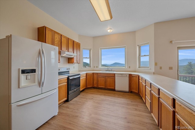 31231 Red Hawk Trl, Conifer, CO 80433 - photo 17