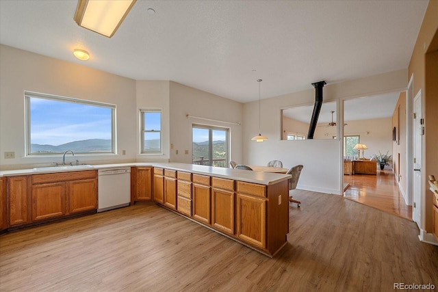 31231 Red Hawk Trl, Conifer, CO 80433 - photo 18